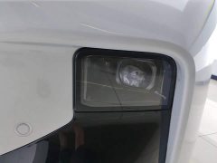 Leapmotor B10 510 Pleasure Edition - ფოტო 5