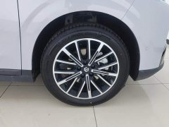 Leapmotor B10 510 Pleasure Edition - ფოტო 6