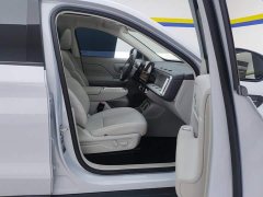 Leapmotor B10 510 Pleasure Edition - ფოტო 8