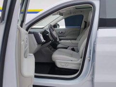 Leapmotor B10 510 Pleasure Edition - ფოტო 9