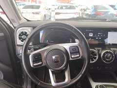 Tank 300 Off-Road Edition 2.0T Conqueror - ფოტო 10