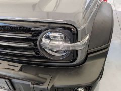Tank 300 Off-Road Edition 2.0T Conqueror - ფოტო 14