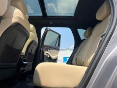 Geely Xingyue L 2025 Oriental Radiance 2.0TD Automatic Today Edition - ფოტო 6