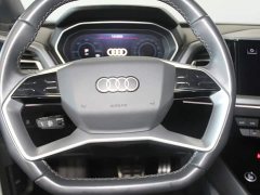 Audi Q4 e-tron 40 e-tron Trendsetter Edition - ფოტო 10