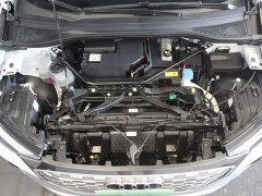 Audi Q4 e-tron 40 e-tron Trendsetter Edition - ფოტო 12