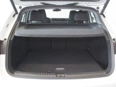 Audi Q4 e-tron 40 e-tron Trendsetter Edition - ფოტო 7