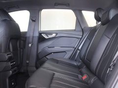 Audi Q4 e-tron 40 e-tron Trendsetter Edition - ფოტო 8