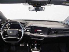 Audi Q4 e-tron 40 e-tron Trendsetter Edition - ფოტო 9