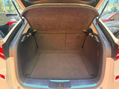 Honda Crown Road CR-V 240TURBO FWD Comfort Edition - photo 6