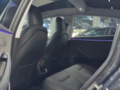 Tesla Model 3 2023 Long Range All-Wheel Drive - ფოტო 6