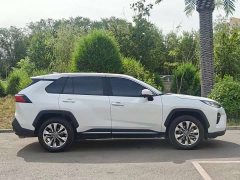 Toyota Wildland 2.0L CVT FWD Urban Edition - photo 3