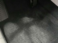 Leapmotor C11 2021 Facelift Luxury - ფოტო 12