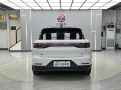 Leapmotor C11 2021 Facelift Luxury - ფოტო 15