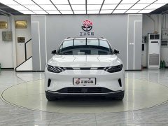 Leapmotor C11 2021 Facelift Luxury - ფოტო 2