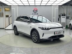 Leapmotor C11 2021 Facelift Luxury - ფოტო 3