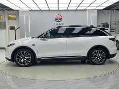 Leapmotor C11 2021 Facelift Luxury - ფოტო 4