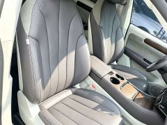 Leapmotor C11 2021 Facelift Luxury - ფოტო 6