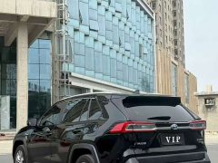 Toyota Wildland Venza Hybrid 2.5L E-CVT FWD Premium - ფოტო 9