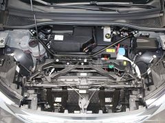 Audi Q4 e-tron 2024 40 e-tron Trendsetter Edition - ფოტო 12
