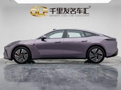Chery Changan Startuned ES Extended Range Max with City Driving Assist - ფოტო 3