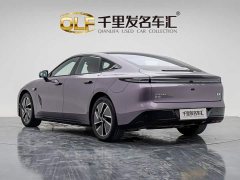 Chery Changan Startuned ES Extended Range Max with City Driving Assist - ფოტო 4