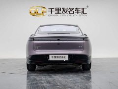 Chery Changan Startuned ES Extended Range Max with City Driving Assist - ფოტო 5