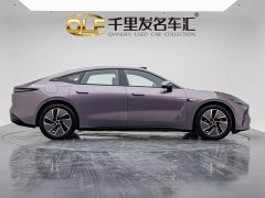 Chery Changan Startuned ES Extended Range Max with City Driving Assist - ფოტო 7