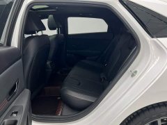 Hyundai Elantra 240TGDi DCT N Line LUX Luxury - ფოტო 15