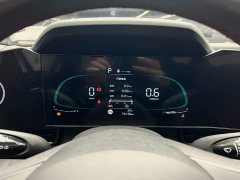 Hyundai Elantra 240TGDi DCT N Line LUX Luxury - ფოტო 17