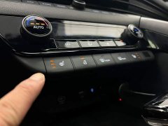 Hyundai Elantra 240TGDi DCT N Line LUX Luxury - ფოტო 19