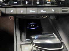 Hyundai Elantra 240TGDi DCT N Line LUX Luxury - ფოტო 20