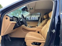 AITO M5 2022 Extended Range AWD Performance - ფოტო 10