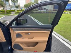 AITO M5 2022 Extended Range AWD Performance - ფოტო 17