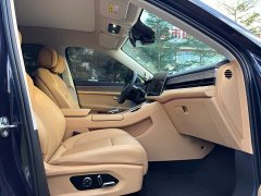 AITO M5 2022 Extended Range AWD Performance - ფოტო 18