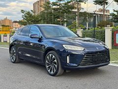 AITO M5 2022 Extended Range AWD Performance - ფოტო 3