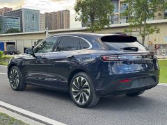 AITO M5 2022 Extended Range AWD Performance - ფოტო 5