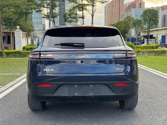 AITO M5 2022 Extended Range AWD Performance - ფოტო 6