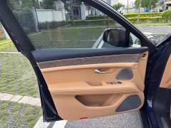 AITO M5 2022 Extended Range AWD Performance - ფოტო 9