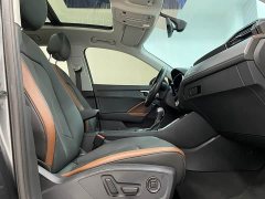 Audi Q3 35 TFSI Fashion Elegant Edition - ფოტო 12