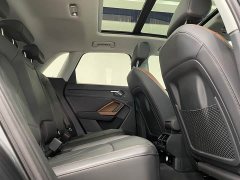 Audi Q3 35 TFSI Fashion Elegant Edition - ფოტო 13