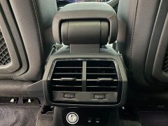 Audi Q3 35 TFSI Fashion Elegant Edition - ფოტო 14