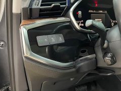 Audi Q3 35 TFSI Fashion Elegant Edition - ფოტო 15
