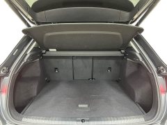 Audi Q3 35 TFSI Fashion Elegant Edition - ფოტო 16