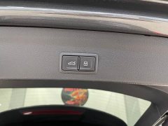 Audi Q3 35 TFSI Fashion Elegant Edition - ფოტო 18