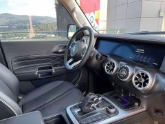 Tank 300 Off-Road Edition 2.0T Conqueror - ფოტო 13