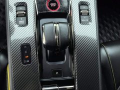 Trumpchi Leopard 270T DCT J15 - ფოტო 16