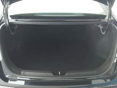 Trumpchi Leopard 270T DCT J15 - ფოტო 4