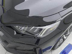 Trumpchi Leopard 270T DCT J15 - ფოტო 5