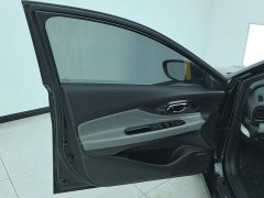 Trumpchi Leopard 270T DCT J15 - ფოტო 7