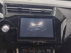 Chery Tiggo 3x 2021 Diamond Edition 1.5L CVT 3 Carat II - ფოტო 13